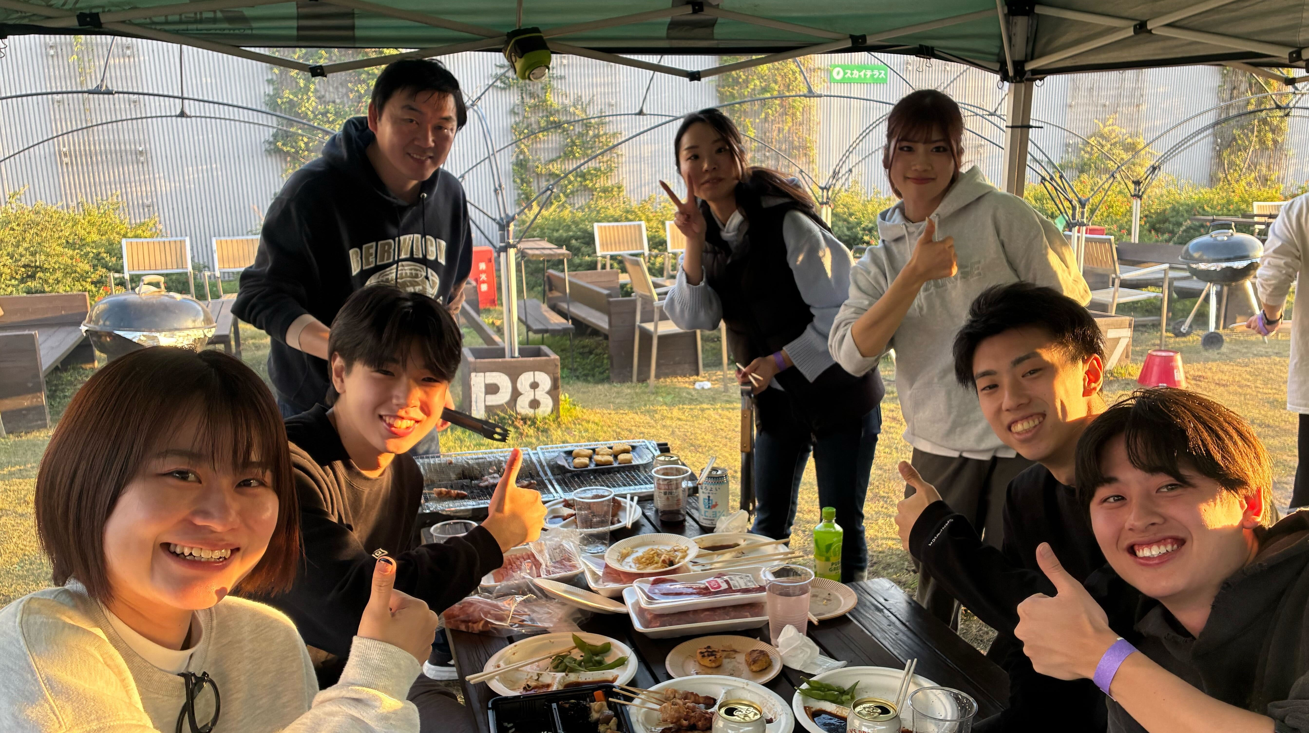 集合写真_bbq.jpg