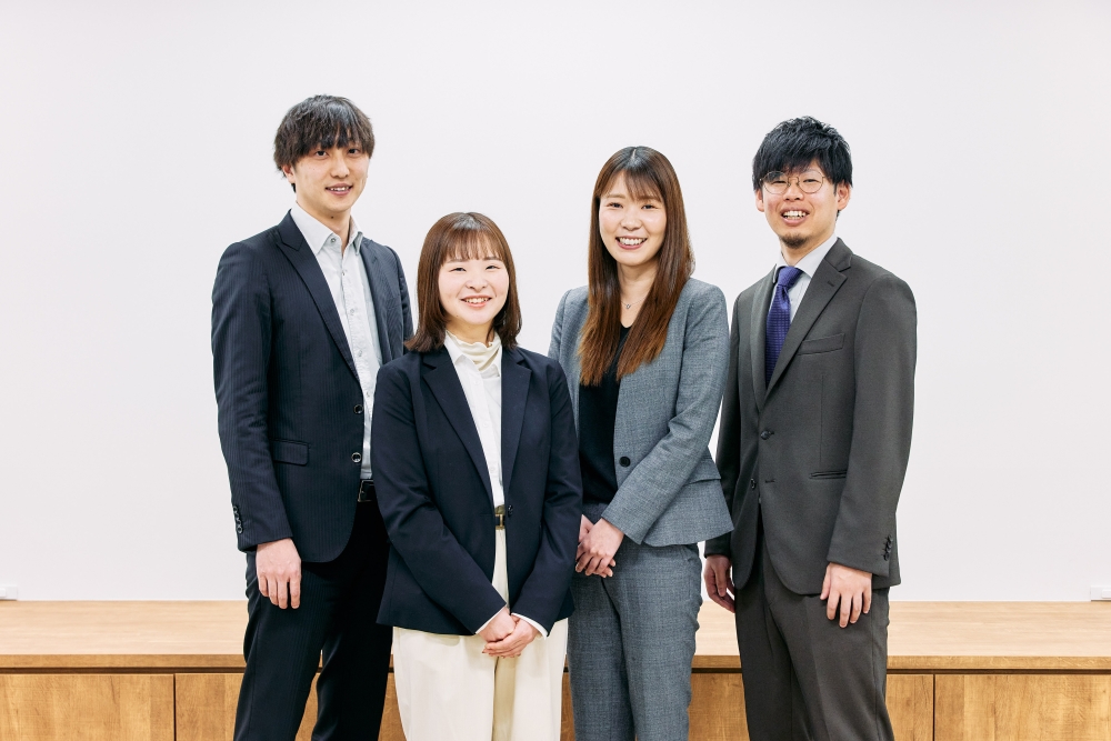 キャリア採用_法人営業③.jpg