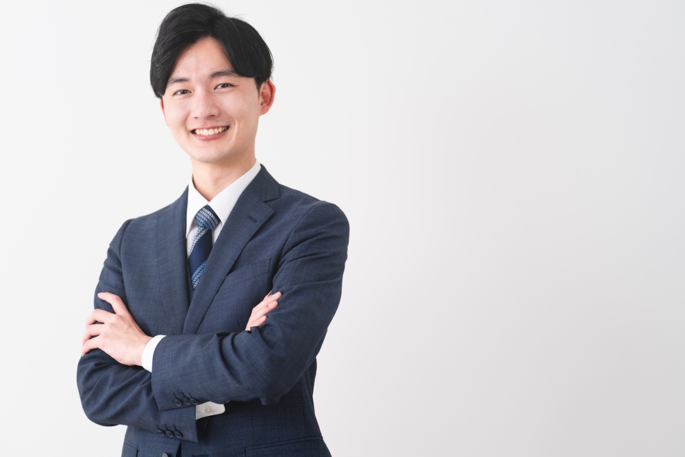増田さんインタビュー①.jpg