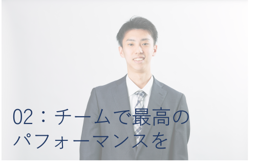 サンプル