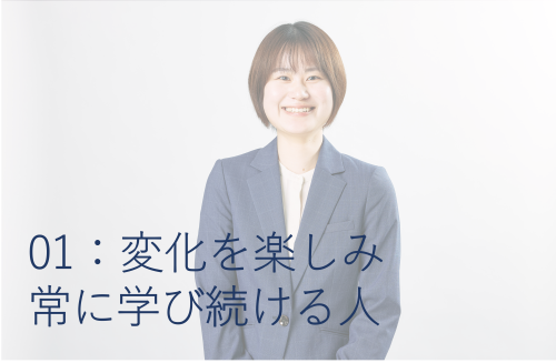 サンプル