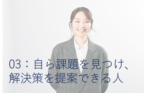 サンプル