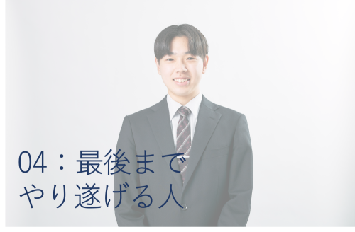 サンプル