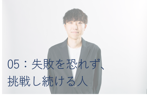 サンプル
