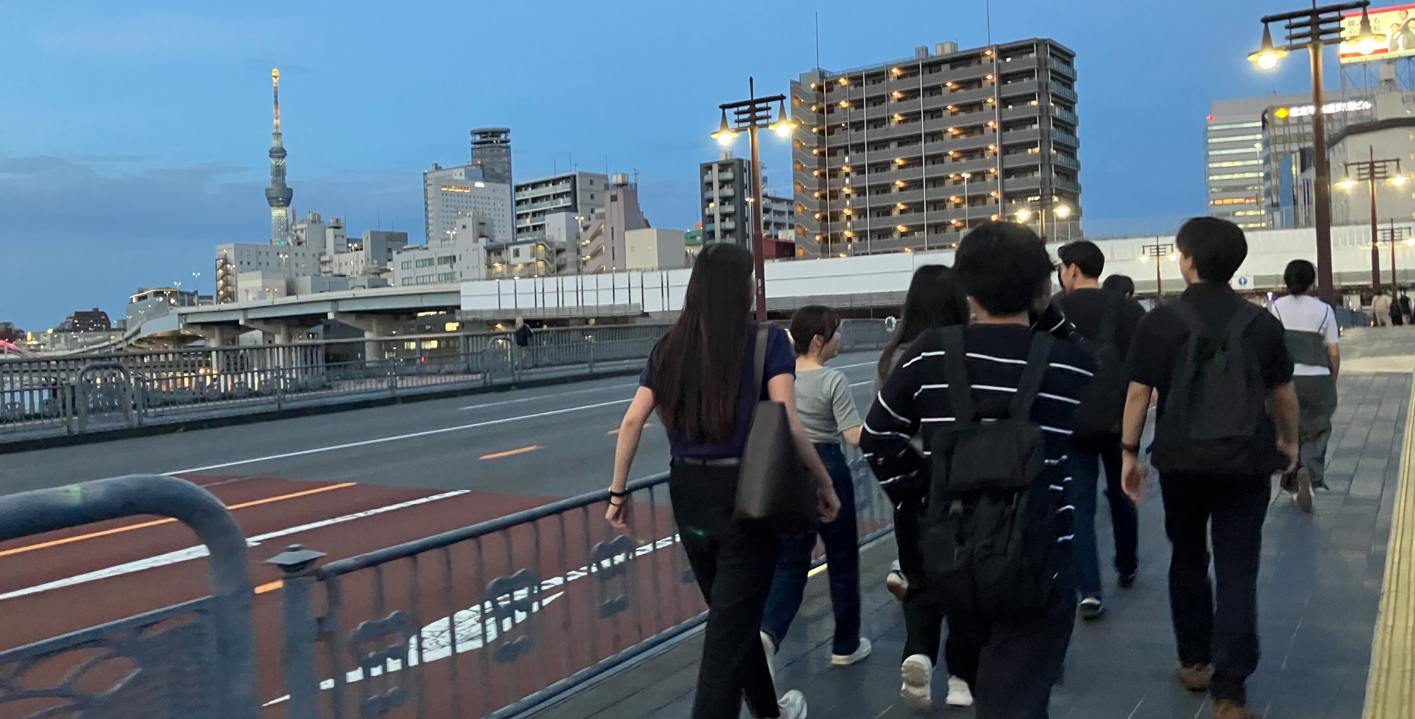 blog.detail53-7.jpeg