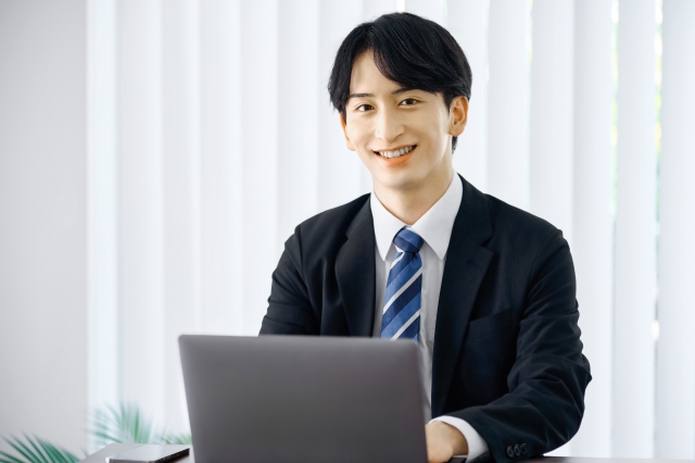 増田さんインタビュー①.jpg