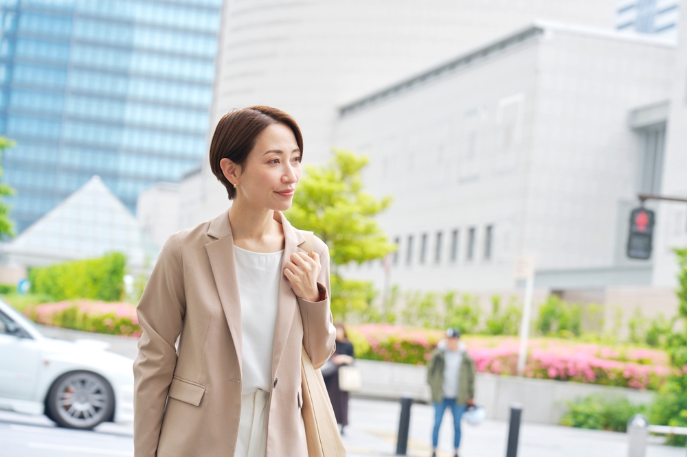増田さんインタビュー①.jpg