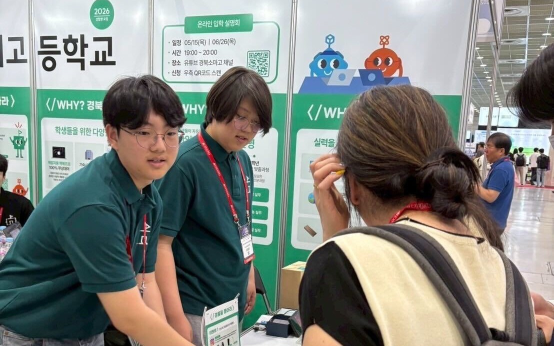 サンプル
