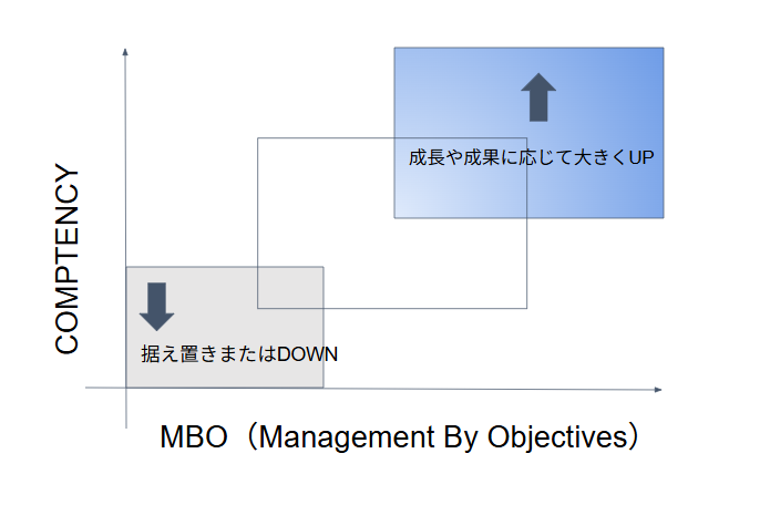 スクリーンショット 2025-11-14 134838.png
