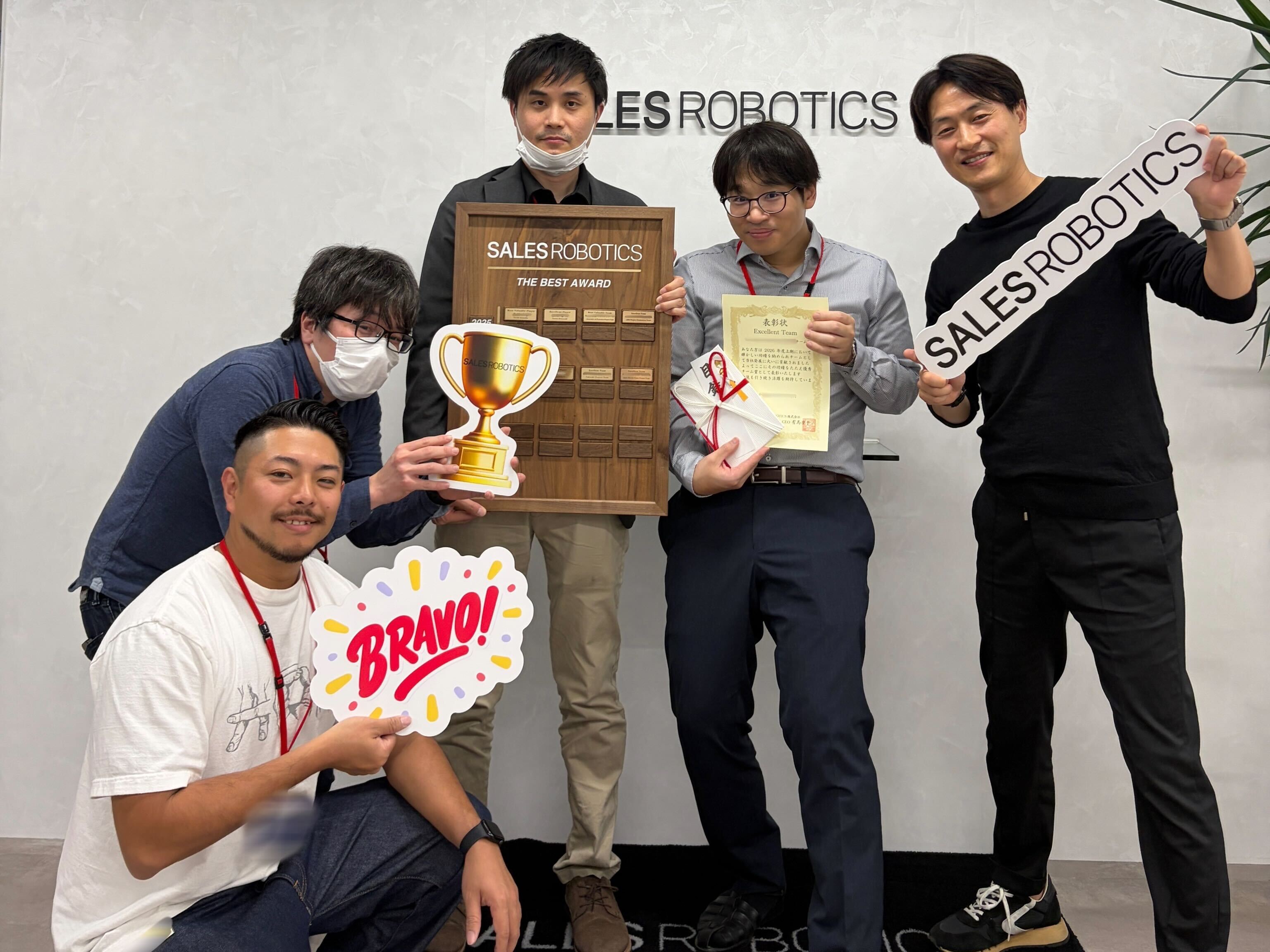 mvp2601.jpg