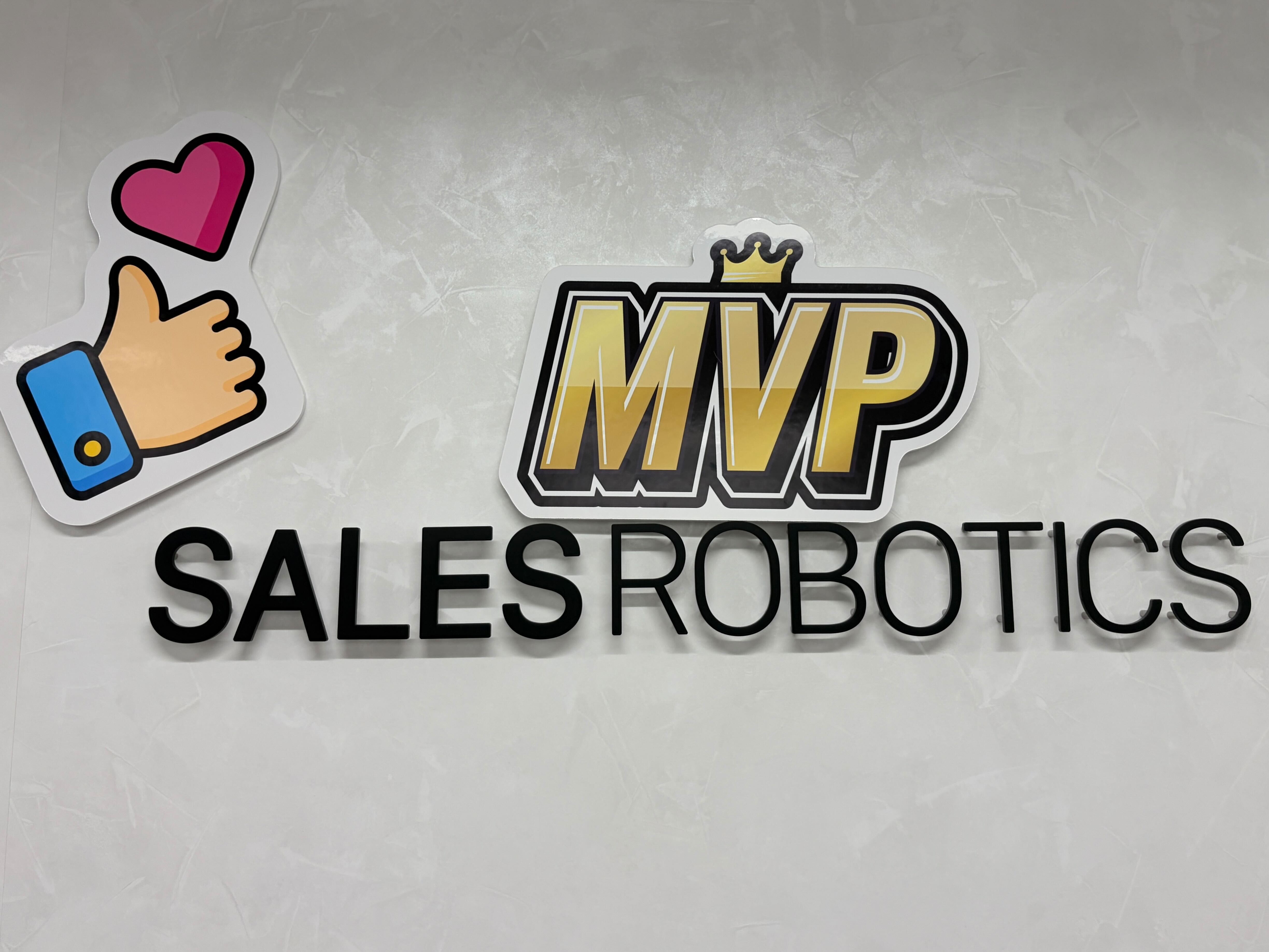 mvp001.jpg
